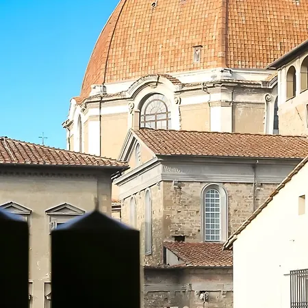 Apartamento Elegant And Bright Flat Near The Duomo *