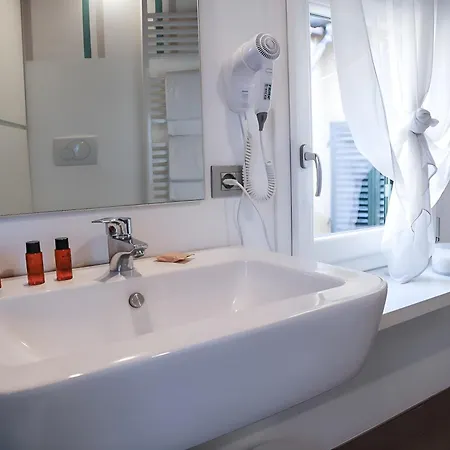 Elegant And Bright Flat Near The Duomo Апартаменты Флоренция